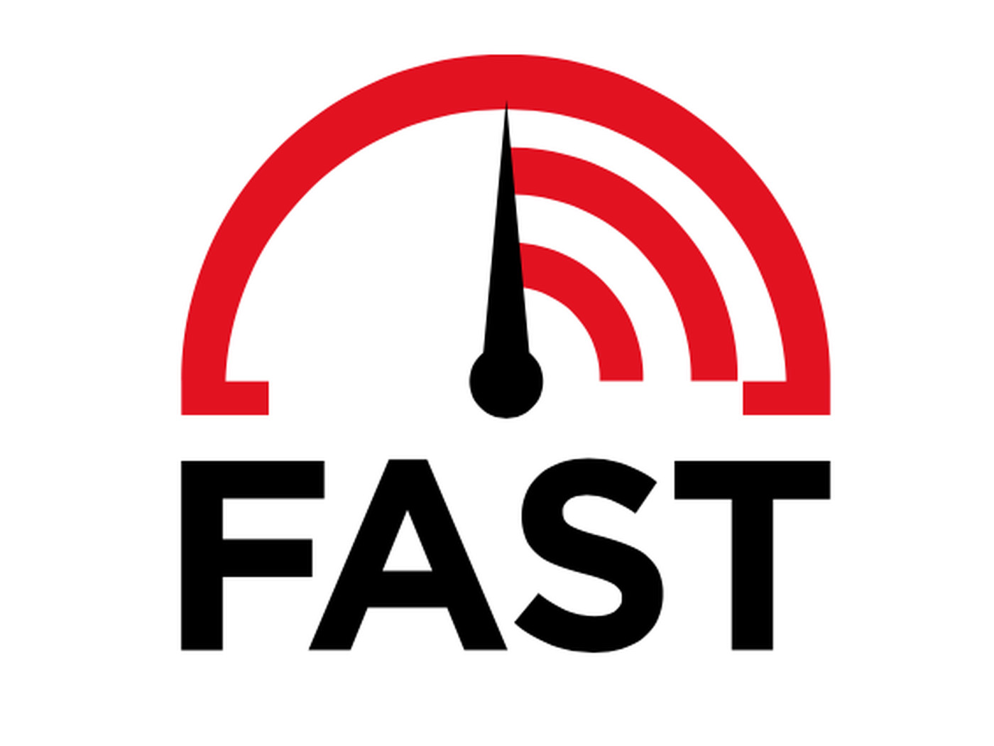 fast